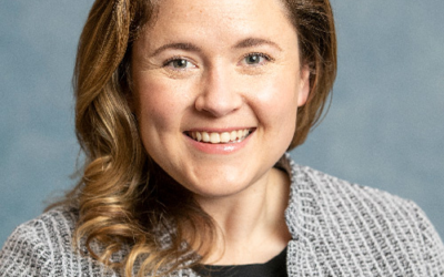 What unites Nebraskans? Supporting children and families