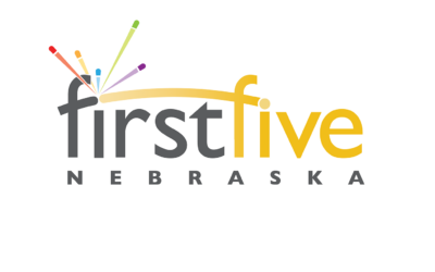 First Five Nebraska statement on announced federal funding freeze