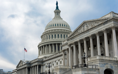 First Five Nebraska Releases Statement on Federal Government Shutdown