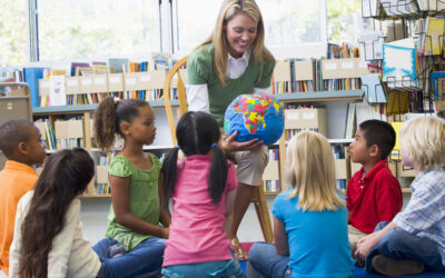 Nebraska Department of Education to hold a hearing on Rule 11 changes