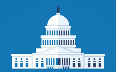 Comment Submitted in Opposition to Proposed Federal CCDF Rule Changes