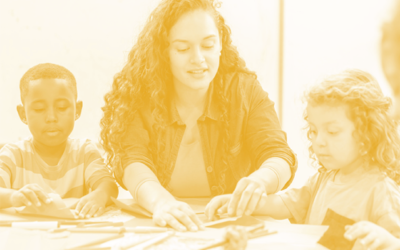 The Economic Cost of Child Care Challenges in the Greater Omaha Region