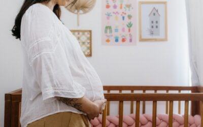 Medicaid Work Requirements are in Effect in Nebraska—Learn How to Protect Your Coverage