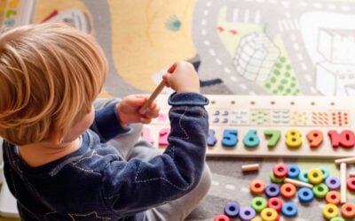Early Futures Partnership Submits Comment on Proposed Federal Changes to Head Start