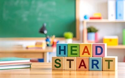 Op-Ed by Head Start Parent Mark Haba: Head Start Proposed Rules Put Essential Services at Risk